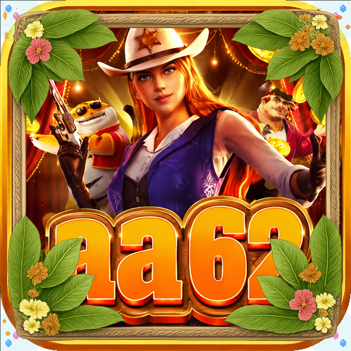 aa62 — galeri pratinjau - APK Resmi
