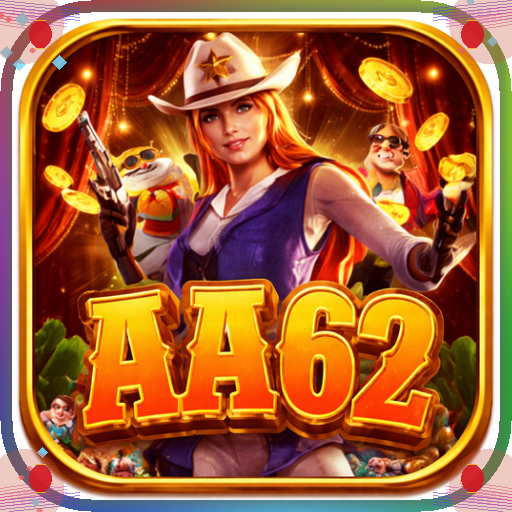 aa62 — galeri pratinjau Resmi APK